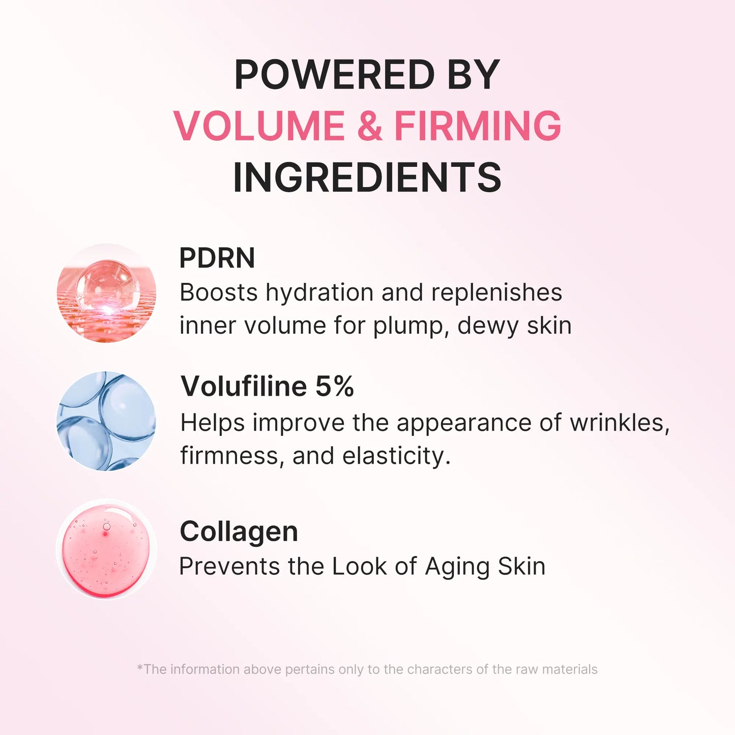 Neck and Face Jaw Massage Cream Collagen Cream
