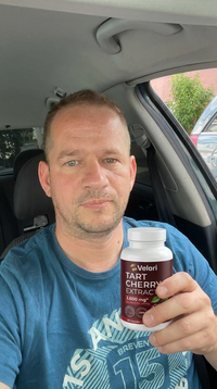 Customer photo 5