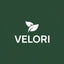 Velori
