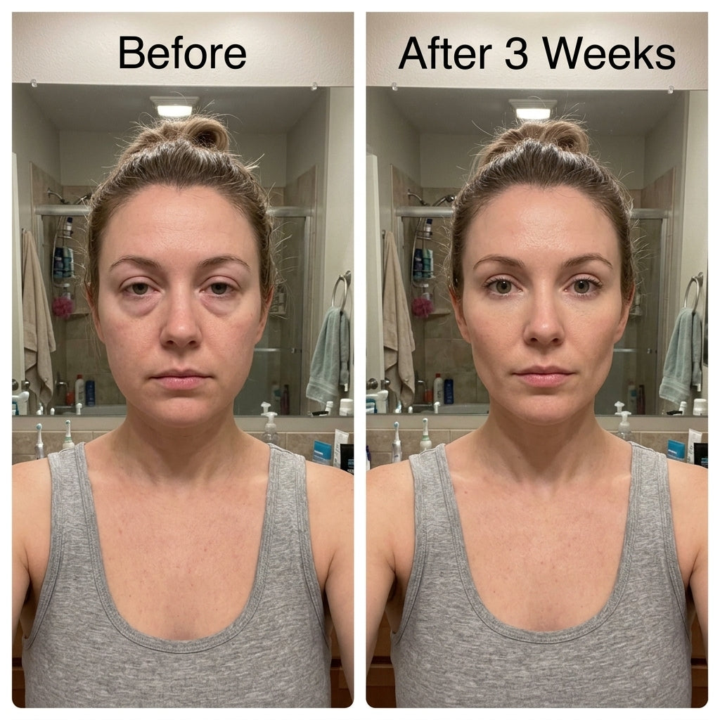 Velori® Lymphatic Drainage Drops