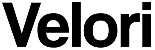 Velori